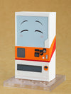 Jidou Hanbaiki ni Umarekawatta Ore wa Meikyuu wo Samayou - Boxxo - Nendoroid #2221 (Good Smile Company)ㅤ