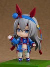 Umamusume: Pretty Derby - Tamamo Cross - Nendoroid #2703 (Good Smile Company)ㅤ