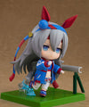 Umamusume: Pretty Derby - Tamamo Cross - Nendoroid #2703 (Good Smile Company)ㅤ