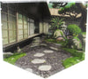 Dioramansion 200 - Courtyard (Good Smile Company, PLM)ㅤ