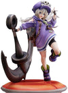 Guilty Gear -Strive- - May - 1/7 - Another Color Ver. (Alice Glint, Broccoli)ㅤ - ActionFigure Brasil