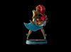 The Legend of Zelda - Breath of the Wild - Urbosa - Collector's Edition (First 4 Figures)ㅤ