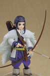 Golden Kamuy - Asirpa - Pop Up Parade (Good Smile Company)ㅤ