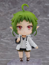 Mushoku Tensei ~Isekai Ittara Honki Dasu~ - Sylphiette - Nendoroid #1787 (Good Smile Company)ㅤ