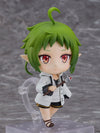 Mushoku Tensei ~Isekai Ittara Honki Dasu~ - Sylphiette - Nendoroid #1787 (Good Smile Company)ㅤ