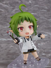 Mushoku Tensei ~Isekai Ittara Honki Dasu~ - Sylphiette - Nendoroid #1787 (Good Smile Company)ㅤ