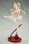 Kizumonogatari - Kiss-shot Acerola-orion Heart-under-blade - 1/6 - 12 Year Old Ver. (Bell Fine)ㅤ