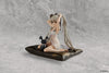 Yosuga no Sora - Kasugano Sora - 1/6 (AForce)ㅤ - ActionFigure Brasil