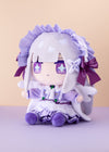 Re:Zero kara Hajimeru Isekai Seikatsu - Emilia - F:Nex - Fuwakawa Lolita (FuRyu) [Shop Exclusive]ㅤ