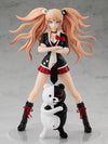 Danganronpa 1 2 Reload - Enoshima Junko - Monokuma - Pop Up Parade - 2023 Re-release (Good Smile Company)ㅤ