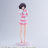 Saenai Heroine no Sodatekata fine - Kato Megumi - Luminasta - Pajama Ver. (SEGA)ㅤ