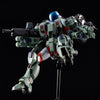 RIOBOT - Genesis Mospeada - 1/12 - VR-052F - Mospeada Stick (Sentinel)ㅤ