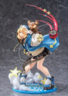 Guilty Gear -Strive- - Bridget - 1/6 (Phat Company) [Shop Exclusive]ㅤ