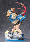 Guilty Gear -Strive- - Bridget - 1/6 (Phat Company) [Shop Exclusive]ㅤ