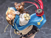 Guilty Gear -Strive- - Bridget - 1/6 (Phat Company) [Shop Exclusive]ㅤ