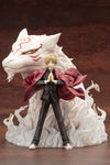 Natsume Yuujinchou - Madara (Nyanko-sensei) - Natsume Takashi - ARTFX J - 2024 Re-release (Kotobukiya)ㅤ