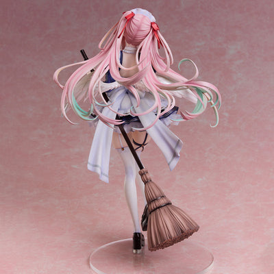 Original - Riana - 1/6 - Maid ver. (Union Creative International Ltd)ㅤ