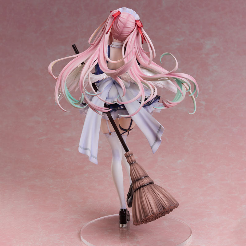 Original - Riana - 1/6 - Maid ver. (Union Creative International Ltd)ㅤ