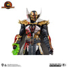 "Mortal Kombat" Action Figure 7 Inch Malefick Spawn (Bloody Disciple)ㅤ