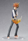 Katekyou Hitman REBORN! - Sawada Tsunayoshi - Pop Up Parade (Good Smile Arts Shanghai, Good Smile Company)ㅤ