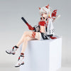 Arknights - Nian - Noodle Stopper Figure (FuRyu)ㅤ - ActionFigure Brasil