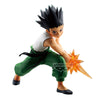 Hunter × Hunter - Gon Freecss - Vibration Stars - II (Bandai Spirits)ㅤ