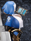 Bunny Suit Planning - Sophia F. Shirring - 1/6 - Sister Ver. - Deluxe Edition with Wall Scroll (Magi Arts)ㅤ