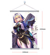 Bunny Suit Planning - Sophia F. Shirring - 1/6 - Sister Ver. - Deluxe Edition with Wall Scroll (Magi Arts)ㅤ