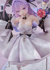 Azur Lane - Unicorn - 1/7 - A Dream of Pure Vows (Claynel)ㅤ