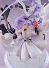 Azur Lane - Unicorn - 1/7 - A Dream of Pure Vows (Claynel)ㅤ