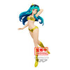 Urusei Yatsura - Lum - Glitter & Glamours - II, A (Bandai Spirits)ㅤ