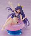 Date A Live IV - Yatogami Tohka - Aqua Float Girls (Taito)ㅤ