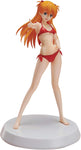 Evangelion Shin Gekijouban - Souryuu Asuka Langley - Summer Queens - 1/8 (Our Treasure)ㅤ