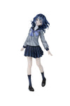 Juusan Kihei Boueiken - Shinonome Ryoko - F:Nex - 1/7 (FuRyu) [Shop Exclusive]ㅤ