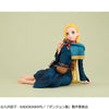 Dungeon Meshi - Marcille Donato - Melty Princess - Tenohira (MegaHouse)ㅤ