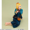 Dungeon Meshi - Marcille Donato - Melty Princess - Tenohira (MegaHouse)ㅤ