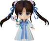 Xian Jian Qi Xia Zhuan - Zhao Ling-Er - Nendoroid  #2052 - Nuwa's Descendants Ver. (Good Smile Arts Shanghai, Good Smile Company)ㅤ