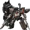 Armored Core - Variable Infinity - UCR-10/A Vengeance - 1/72 - 2025 Re-release (Kotobukiya)ㅤ