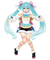 Vocaloid - Hatsune Miku - Winter image ver. (Taito)ㅤ