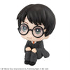 Harry Potter - Harry Potter - Look Up (MegaHouse)ㅤ