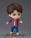 Back to the Future - Marty McFly - Nendoroid #2364 (1000Toys, Good Smile Company)ㅤ