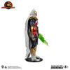 "Mortal Kombat" Action Figure 7 Inch Malefick Spawn (Bloody Disciple)ㅤ