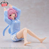 THE iDOLM@STER Cinderella Girls - Yumemi Riamu - Relax Time (Bandai Spirits)ㅤ