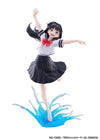 Akebi-chan no Sailor Fuku - Akebi Komichi - 1/7 - Summer Uniform ver. (Alice Glint, Proof)ㅤ