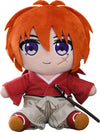 Rurouni Kenshin - Himura Kenshin (Good Smile Company)ㅤ