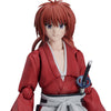 Rurouni Kenshin Kenshin Himura