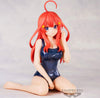 Gotoubun no Hanayome ∬ - Nakano Itsuki - Celestial Vivi - School Style ver. (Bandai Spirits)ㅤ