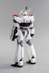 Kidou Keisatsu Patlabor Gekijouban - Ingram 1+ Ingram 2 - Robo-Dou - Compatible Set - 2024 Re-release (ThreeZero)ㅤ