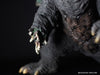 Artistic Monsters Collection (AMC) Gamera 3 (1999) Damage Ver.ㅤ