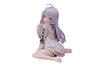 Majo no Tabitabi - Elaina - F:Nex - 1/7 - Knit One-Piece ver. (FuRyu)ㅤ